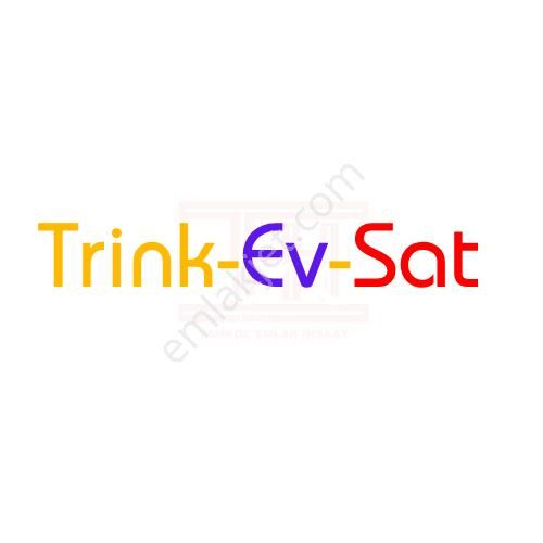 Tamkoç'tan Satılık Arsa - Görsel 4