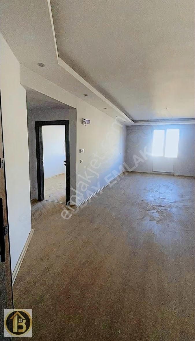 Diş Hastahanesi Arkası Büyük Migros Yanı Satılık 1+1 Daire - Görsel 3