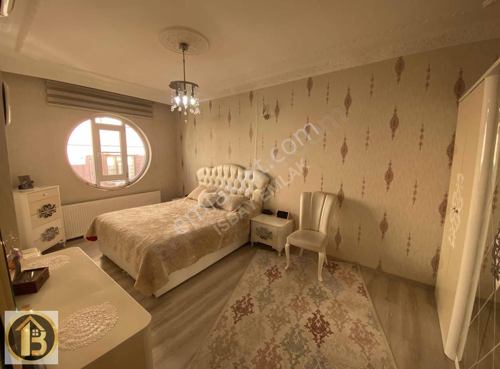 Sınırsız Kredi İmkanına Sahip Ravzanın Kalbinde Mini Saray - Görsel 11