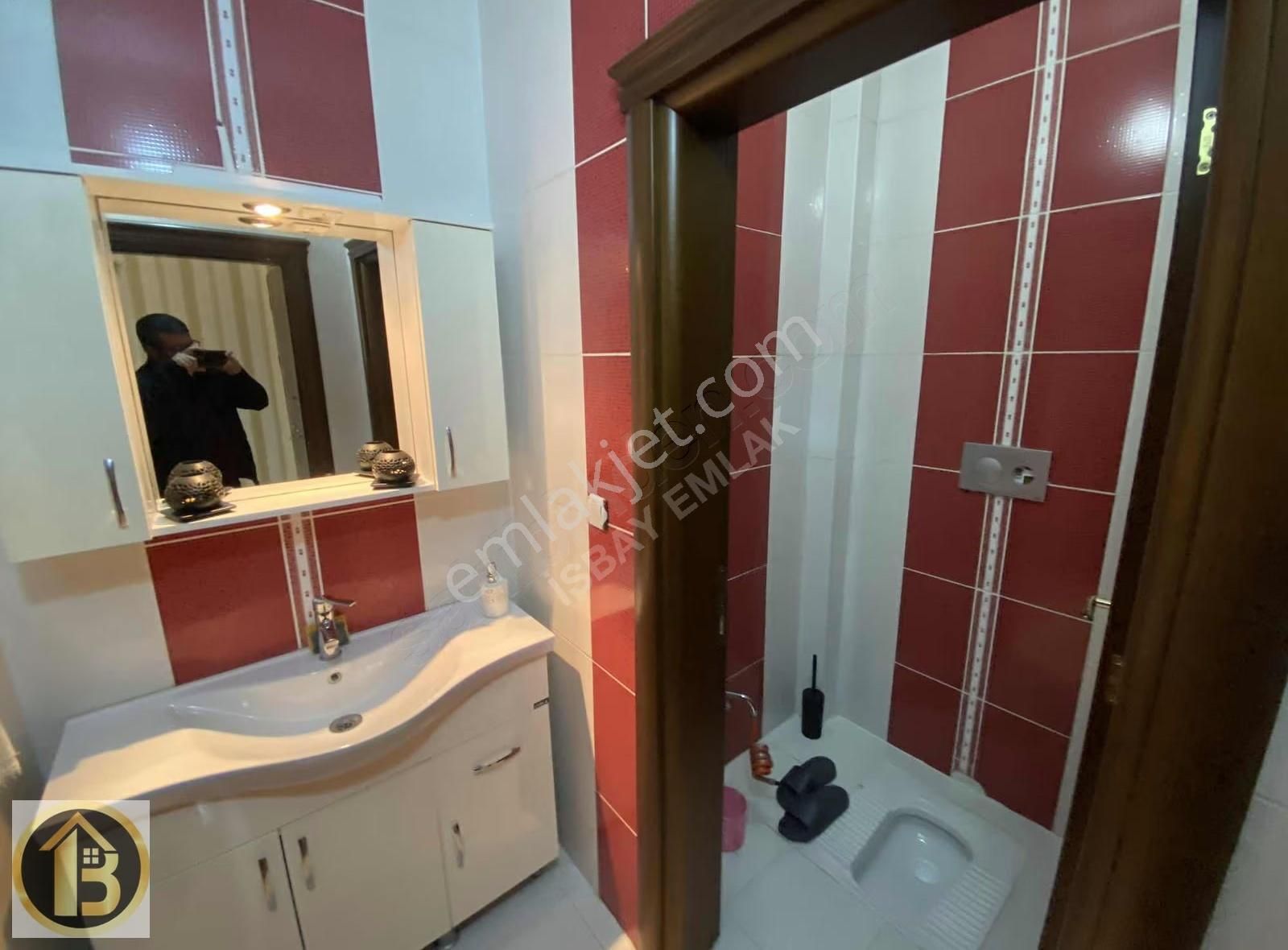 Sınırsız Kredi İmkanına Sahip Ravzanın Kalbinde Mini Saray - Görsel 26