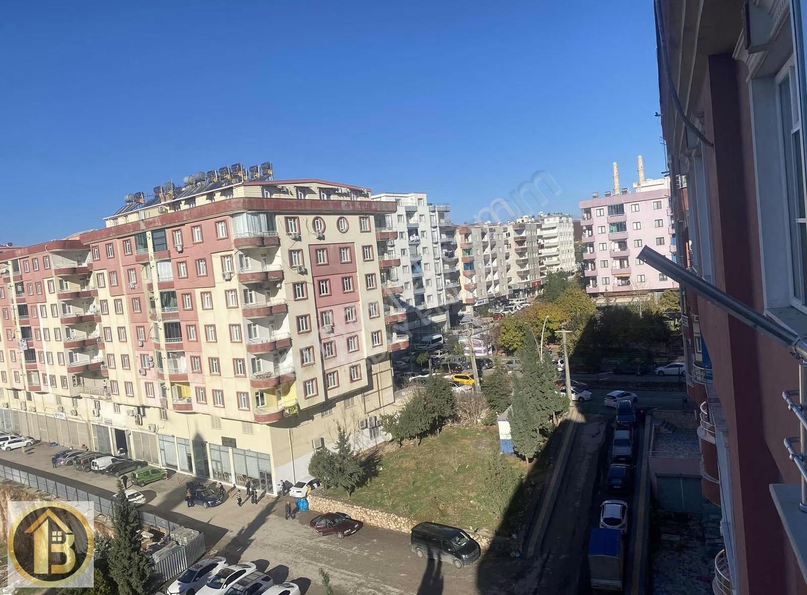 Sınırsız Kredi İmkanına Sahip Ravzanın Kalbinde Mini Saray - Görsel 9