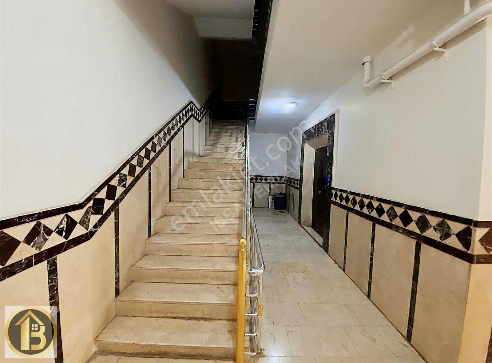 Sınırsız Kredi İmkanına Sahip Ravzanın Kalbinde Mini Saray - Görsel 3