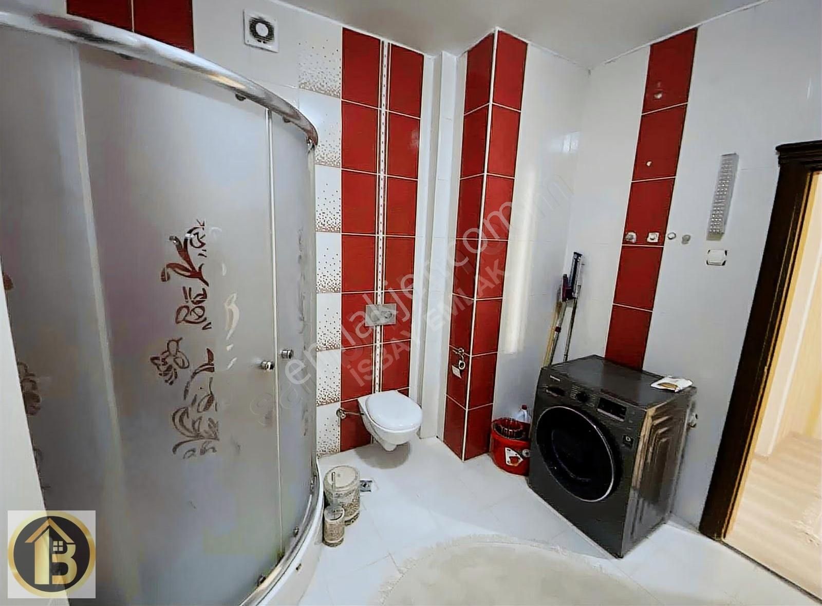 Sınırsız Kredi İmkanına Sahip Ravzanın Kalbinde Mini Saray - Görsel 24