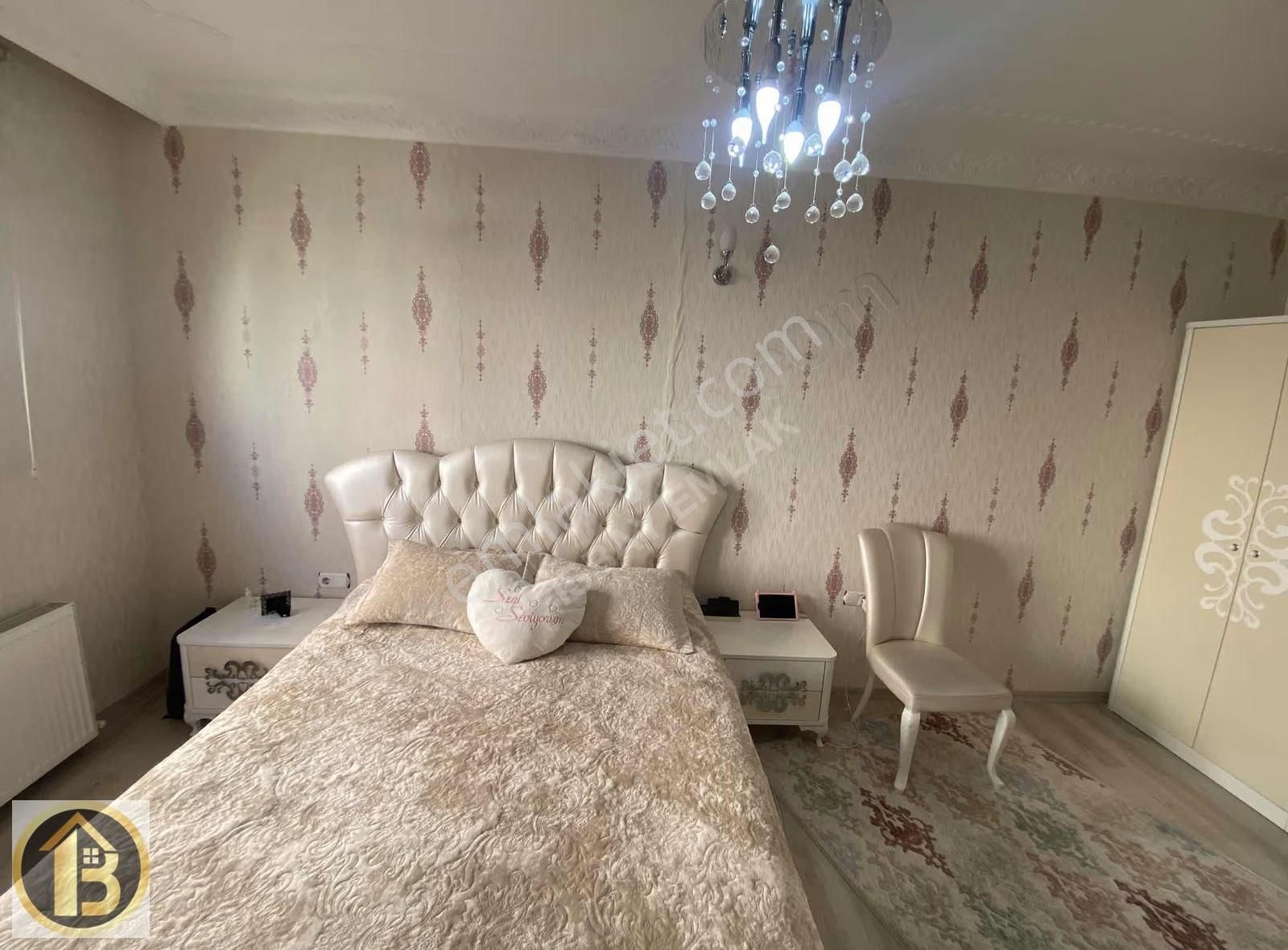 Sınırsız Kredi İmkanına Sahip Ravzanın Kalbinde Mini Saray - Görsel 33