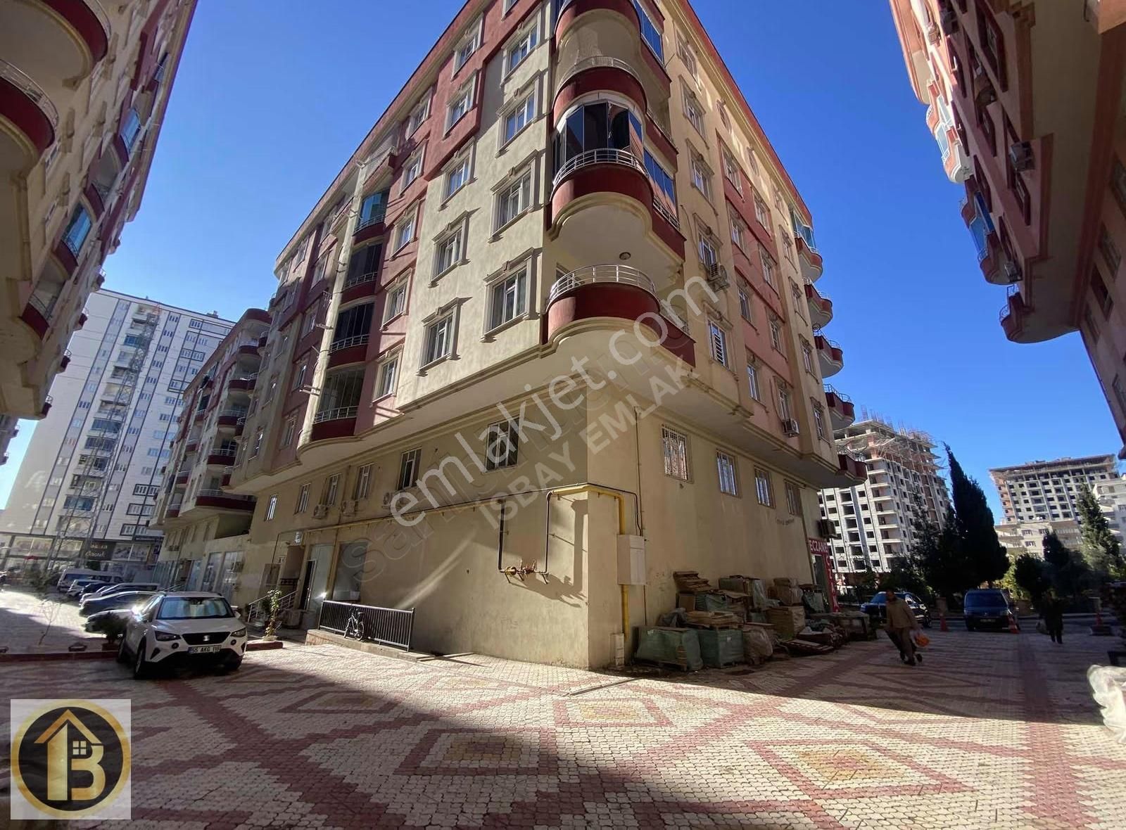 Sınırsız Kredi İmkanına Sahip Ravzanın Kalbinde Mini Saray - Görsel 13