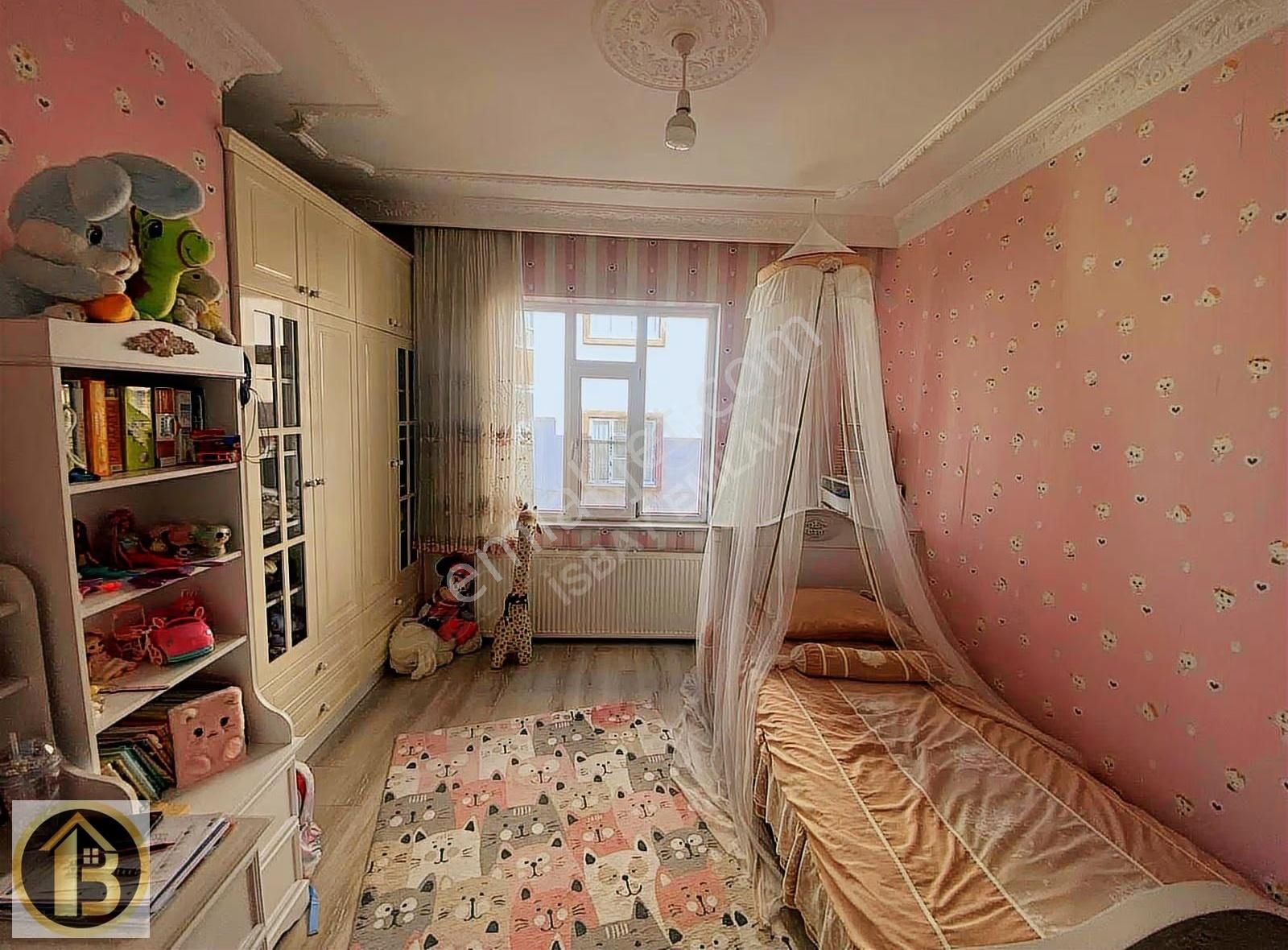 Sınırsız Kredi İmkanına Sahip Ravzanın Kalbinde Mini Saray - Görsel 12