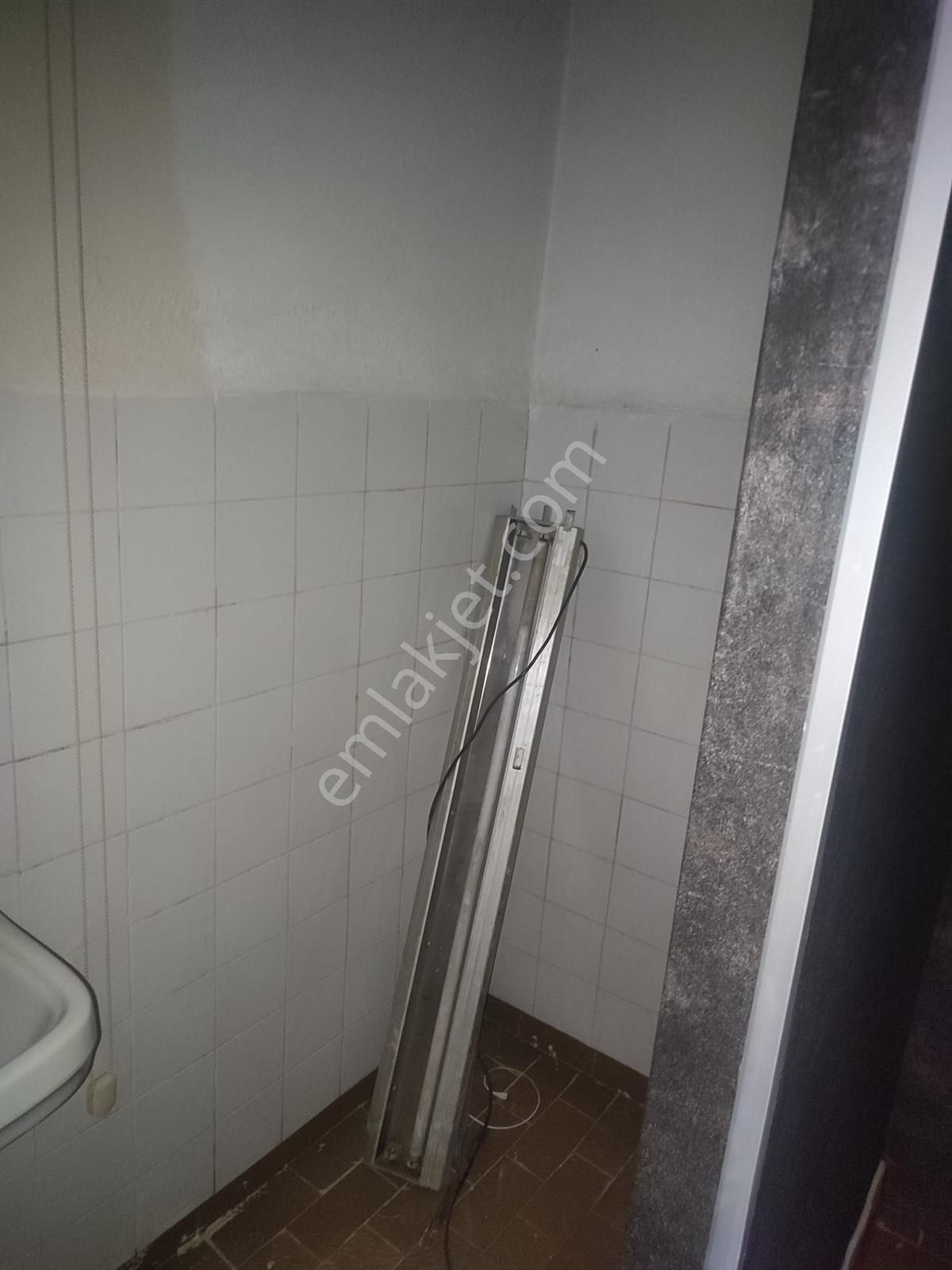 Tarcanlar'dan Serdar Mh. Ana Yola Cephe Kiralık Depo&dükkan - Görsel 24
