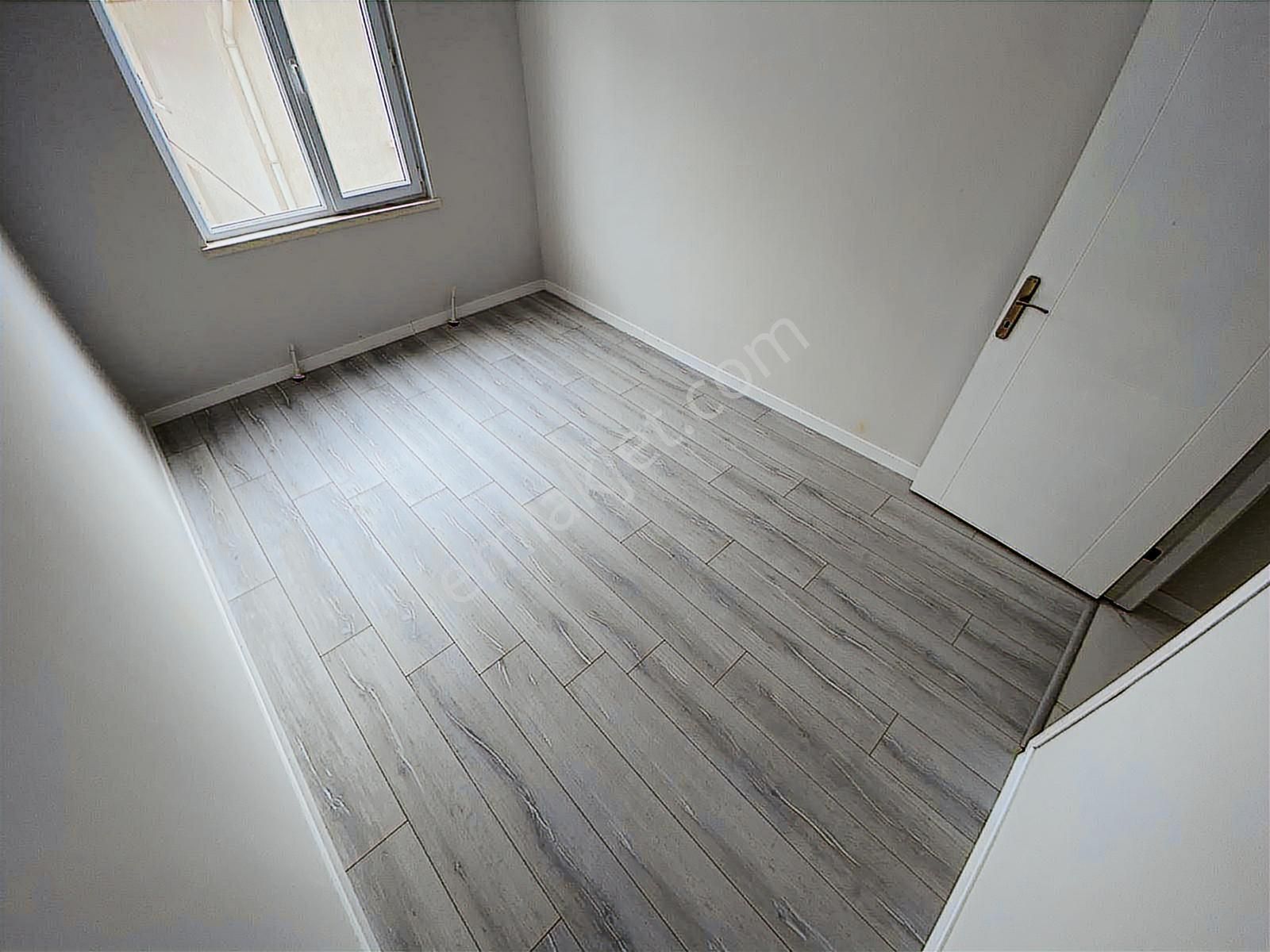 Lüxova'dan Karakaya Mah. Merkezi Konumda Ara Kat Sıfır 3+1 Daire - Görsel 16