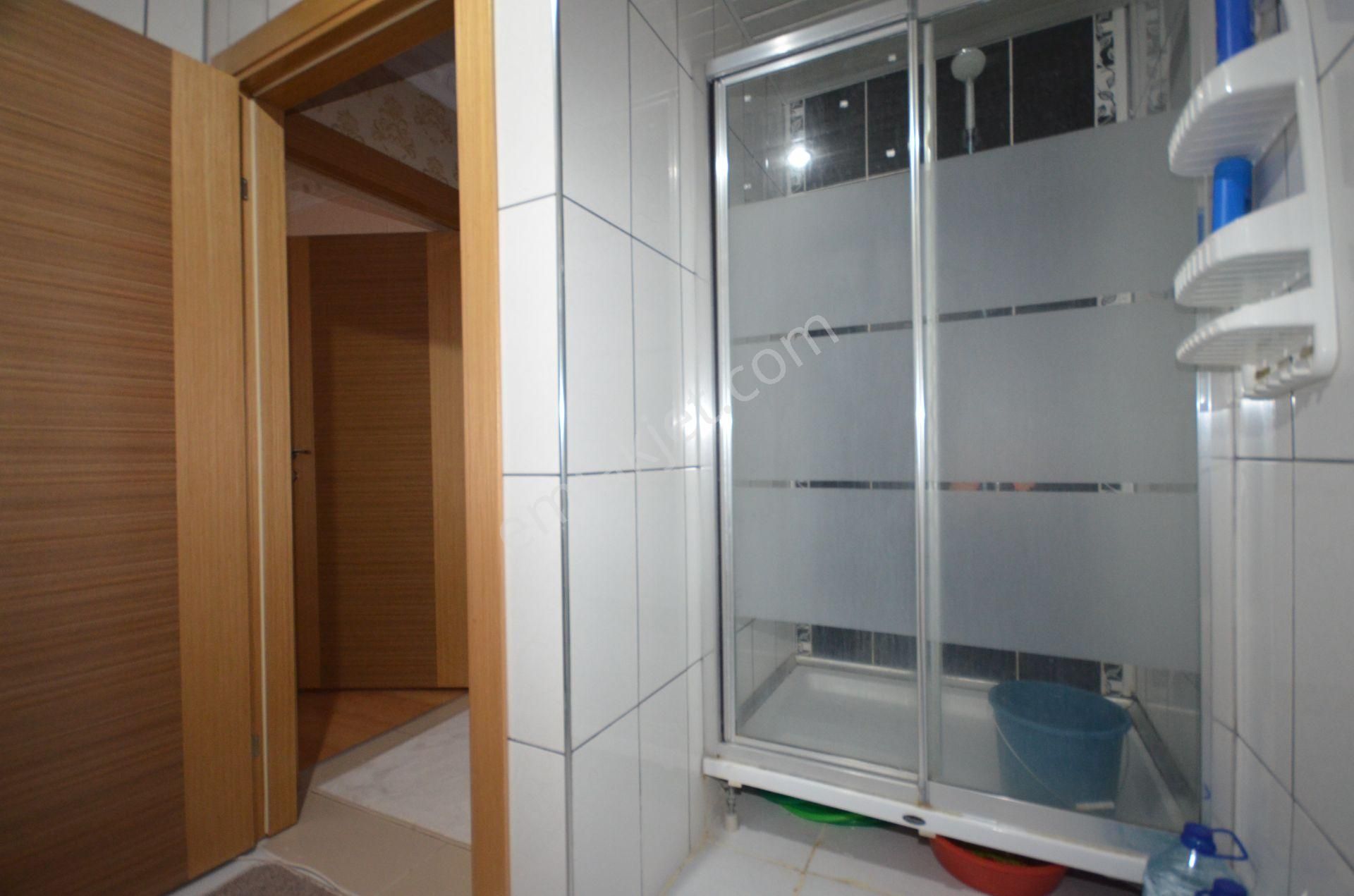 Kalecik Emlak'tan Merkezi Konumda E.banyolu 4+1 175m² Daire - Görsel 19