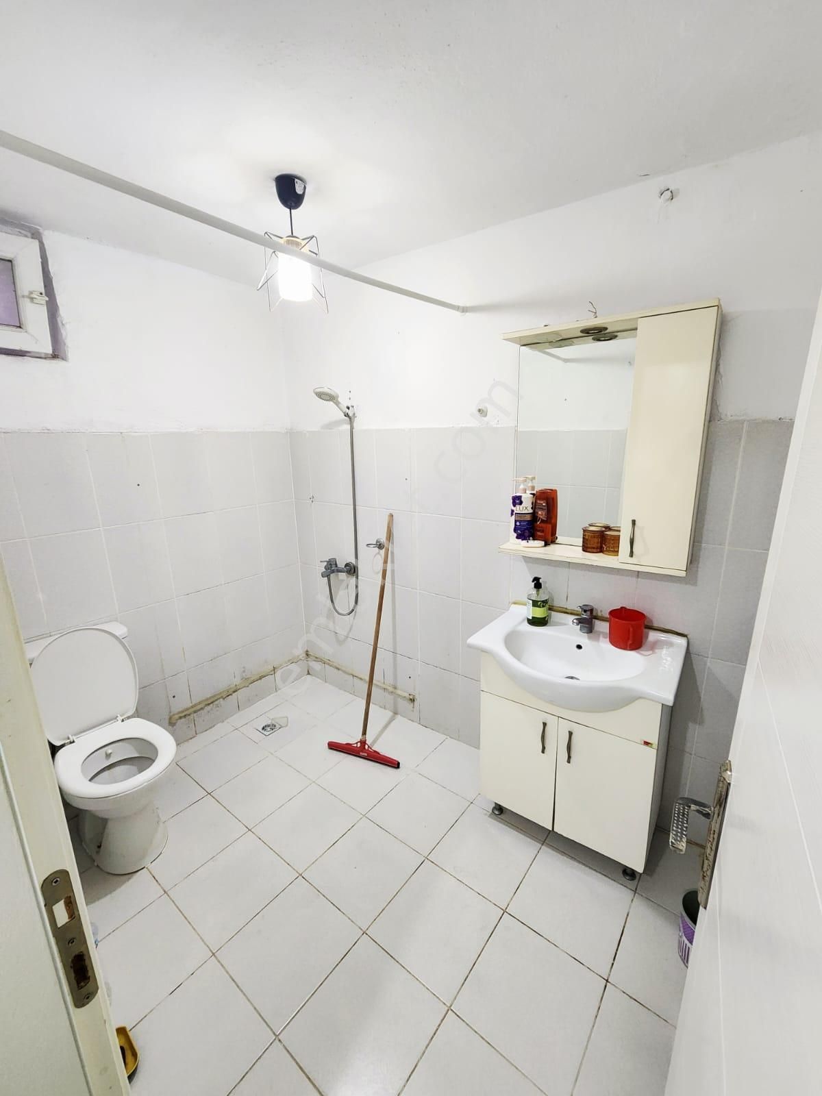 Arslan'dan Samsun İlkadım Rasathane Mahallesinde Satılık Daire - Görsel 10