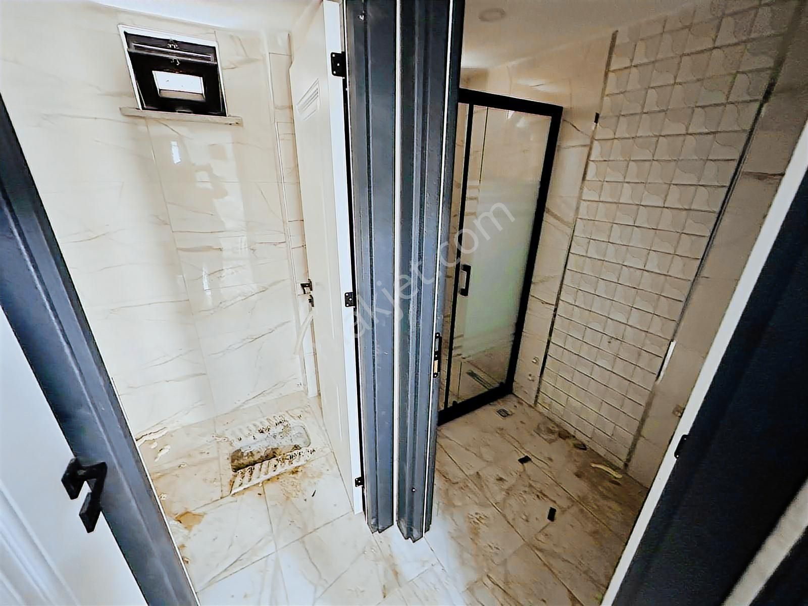 Üç Kardeşler'den Cebeci Mah Satılık 2+1 95m² Lüx Sıfır Arakatlr - Görsel 25