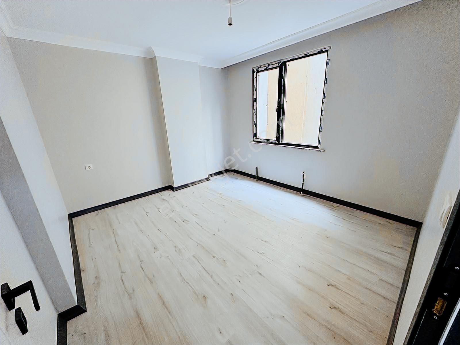 Üç Kardeşler'den Cebeci Mah Satılık 2+1 95m² Lüx Sıfır Arakatlr - Görsel 14
