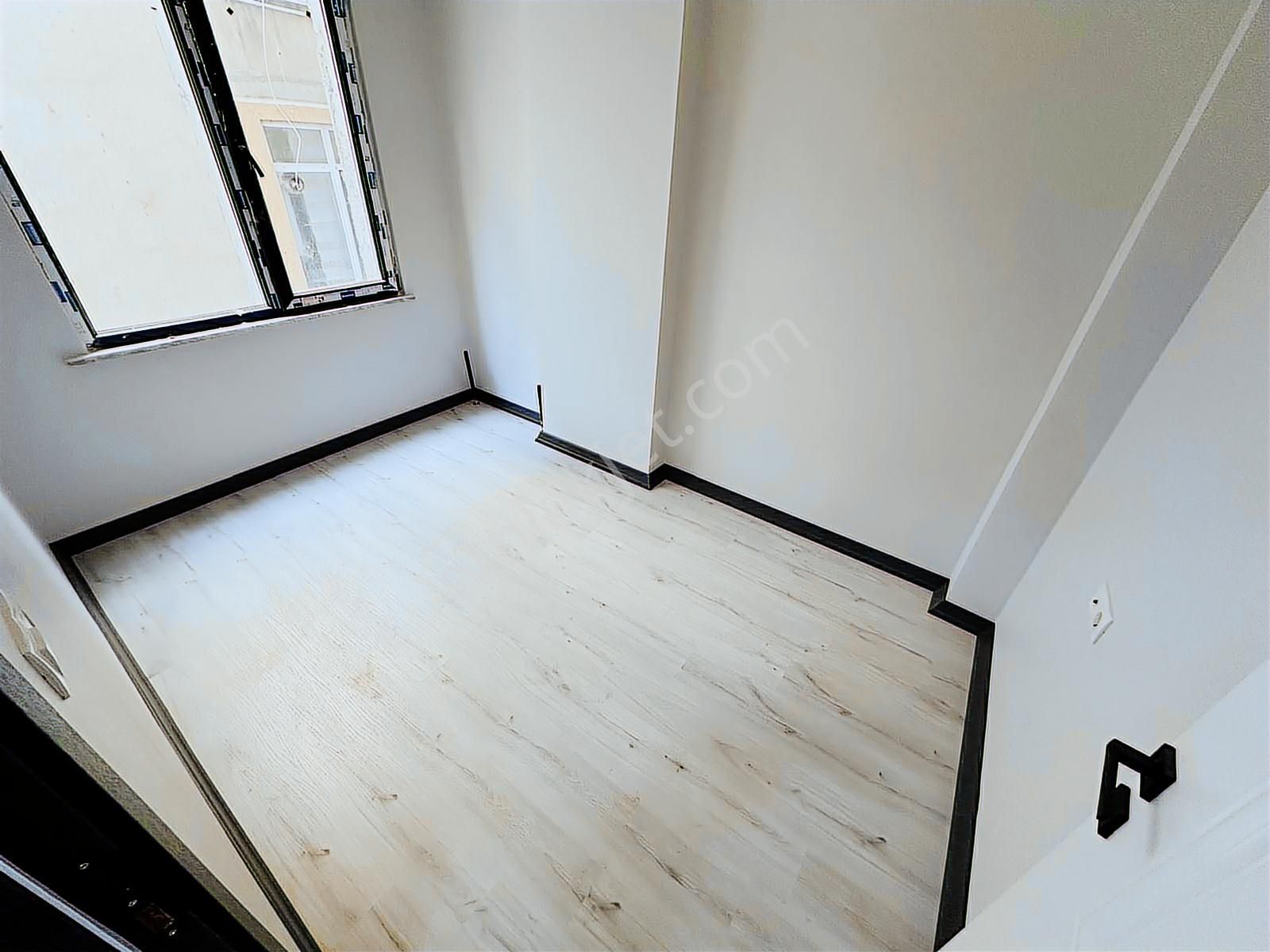 Üç Kardeşler'den Cebeci Mah Satılık 2+1 95m² Lüx Sıfır Arakatlr - Görsel 24