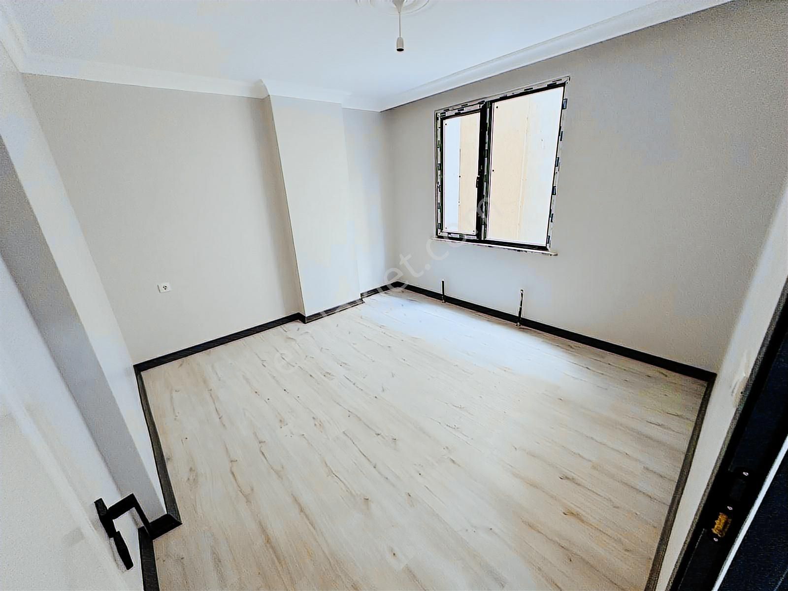 Üç Kardeşler'den Cebeci Mah Satılık 2+1 95m² Lüx Sıfır Arakatlr - Görsel 7