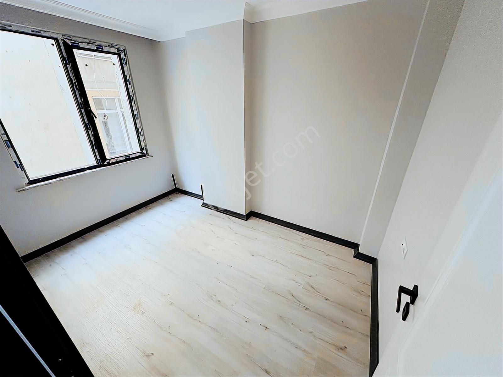 Üç Kardeşler'den Cebeci Mah Satılık 2+1 95m² Lüx Sıfır Arakatlr - Görsel 12
