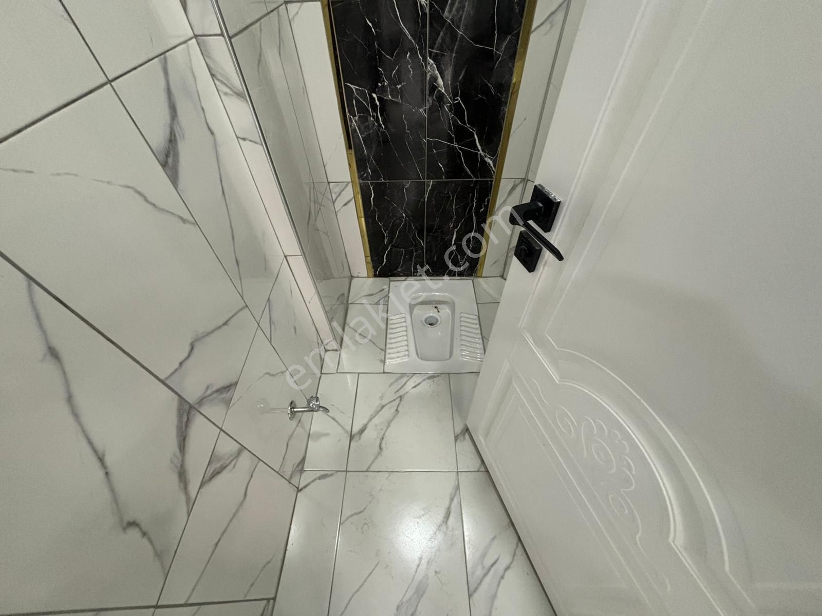 Koza Emlak'tan Plevne Mahallesin'de Katta Lüx Yapılı 3+1 Daire - Görsel 35