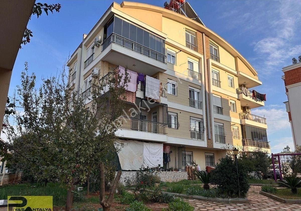 Doğalgazlı Binada Tramvaya 300 Metre Geniş Ve Kullanışlı 3+1 Asansörlü - Görsel 7