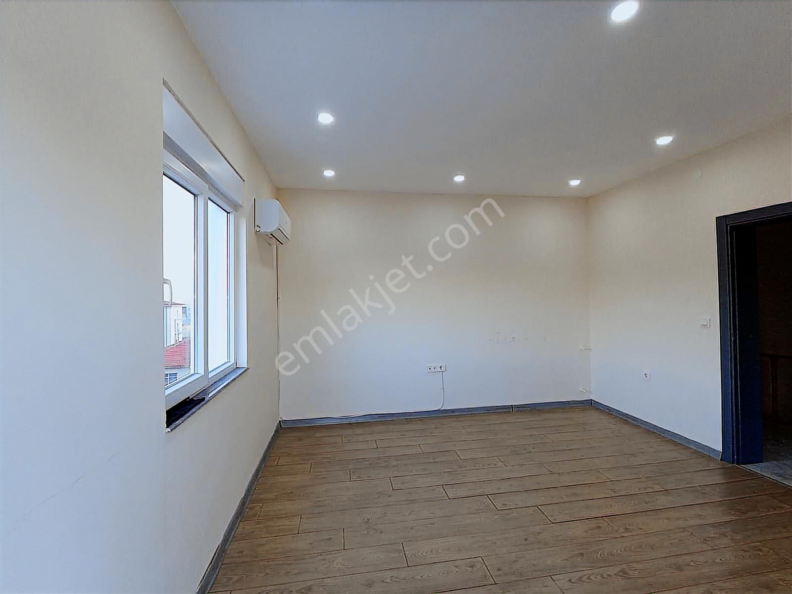 Çamlıbel'de Tramvaya 400m. Geniş Ve Kullanışlı 3+1 Dubleks Daire - Görsel 6