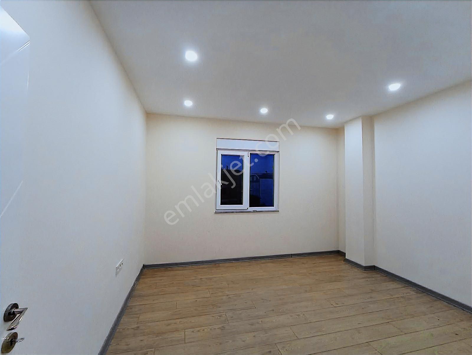 Çamlıbel'de Tramvaya 400m. Geniş Ve Kullanışlı 3+1 Dubleks Daire - Görsel 22