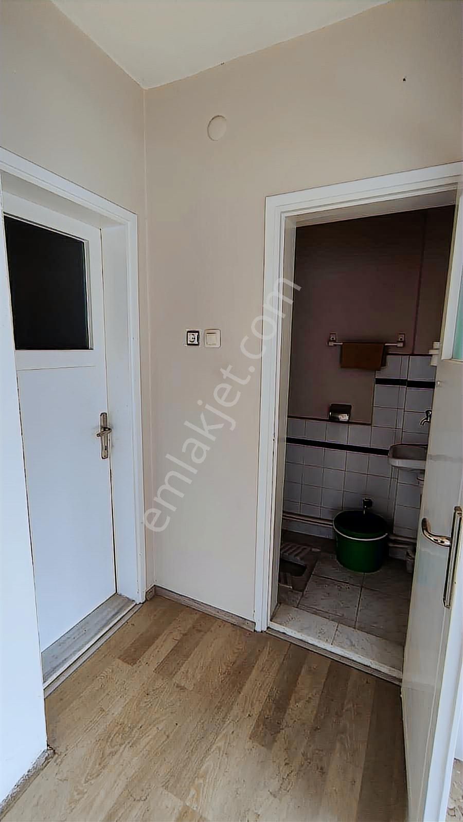 İnceoğlundan Çarşı'da Cadde Üzeri Satılık Komple Bina - Görsel 13