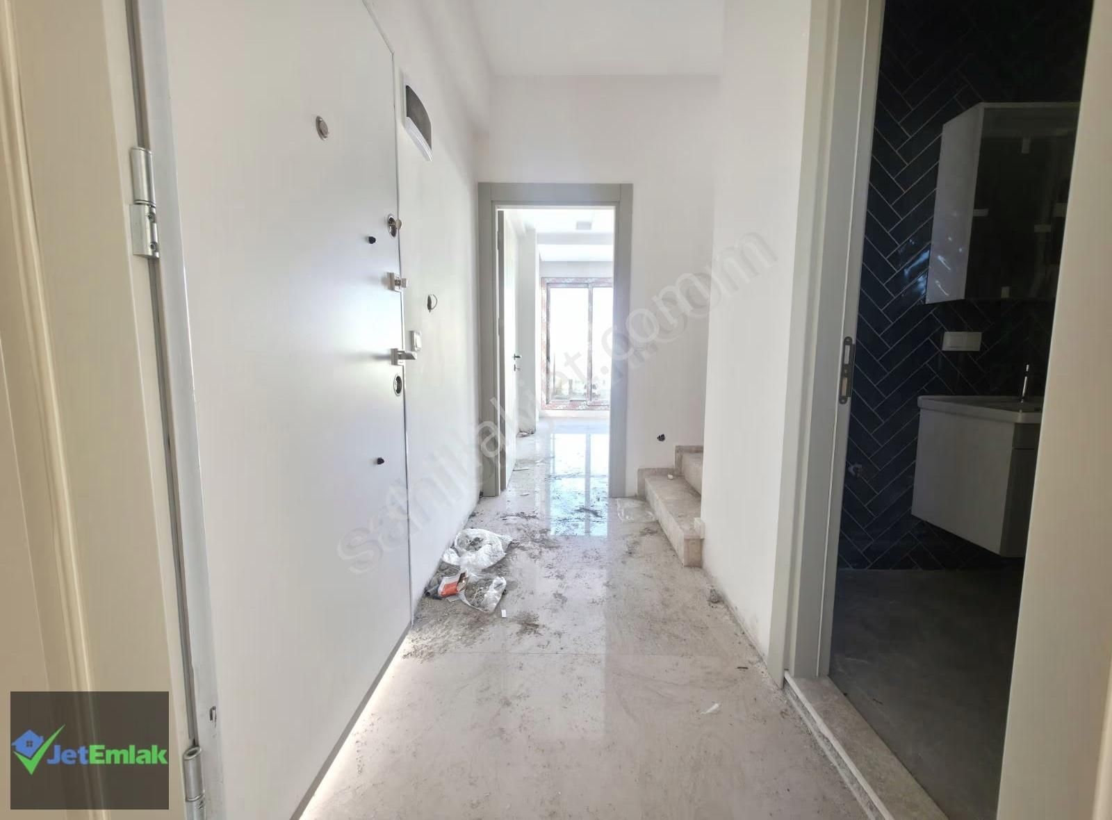 ✅ Öğretmenler Mahalesinde Satılık Teraslı Dublex - Görsel 5