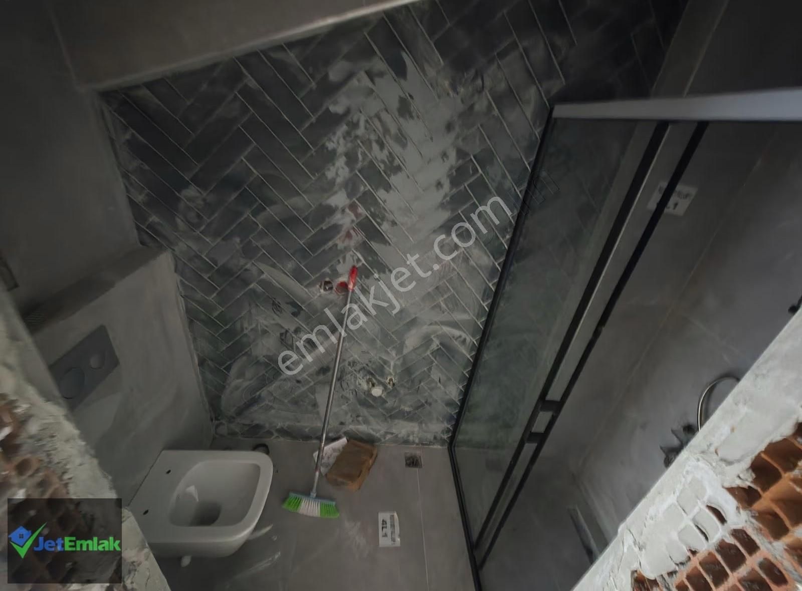 ✅ Öğretmenler Mahalesinde Satılık Teraslı Dublex - Görsel 7