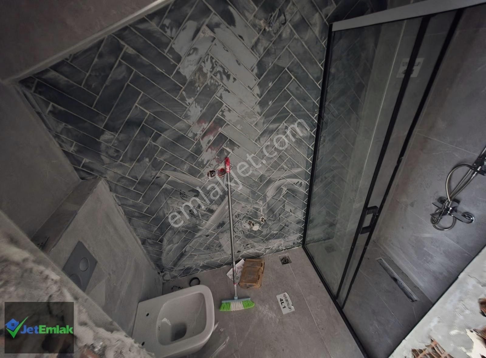 ✅ Öğretmenler Mahalesinde Satılık Teraslı Dublex - Görsel 2