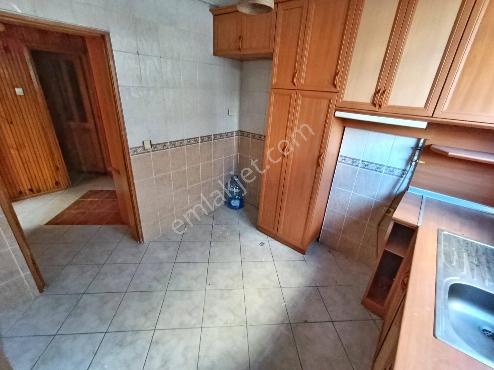 Turyap'tan Bostancı'da Metro'ya 100 Mt Mesafede Kiralık 3+1 - Görsel 21