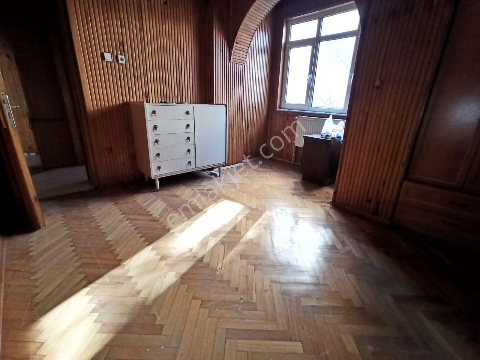 Turyap'tan Bostancı'da Metro'ya 100 Mt Mesafede Kiralık 3+1 - Görsel 17