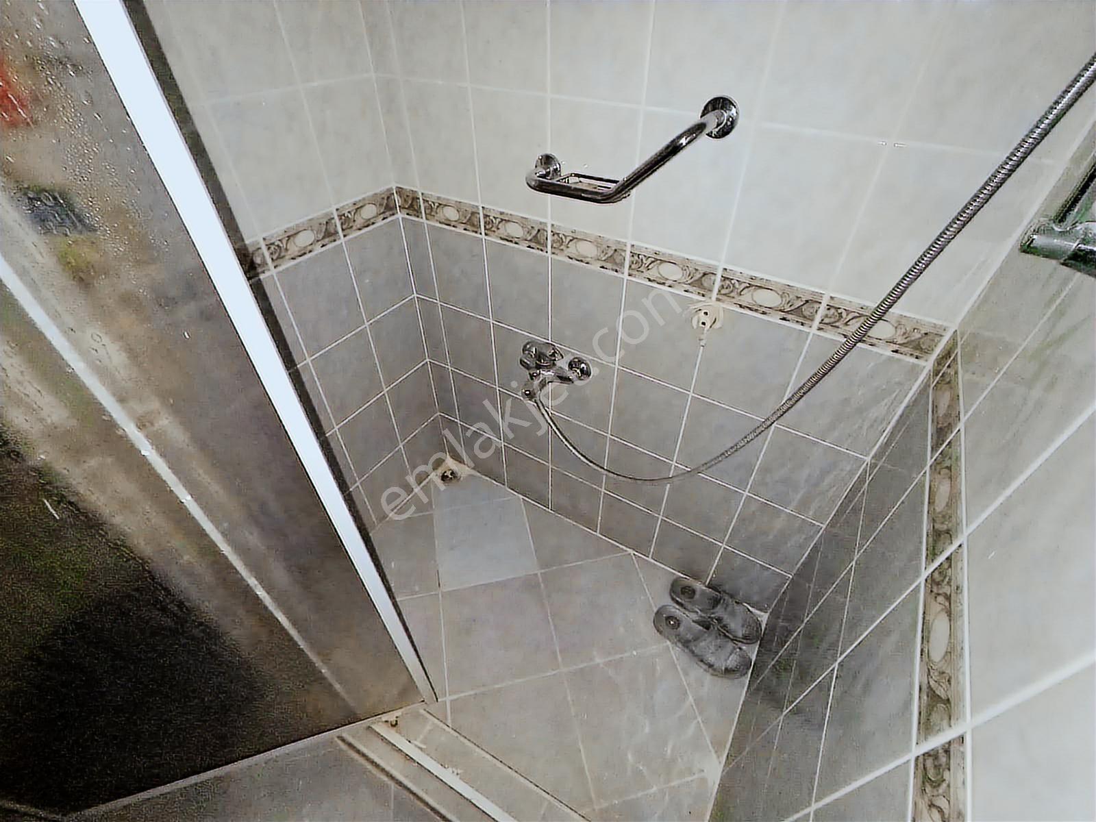 Turyap'tan Bostancı'da Metro'ya 100 Mt Mesafede Kiralık 3+1 - Görsel 4