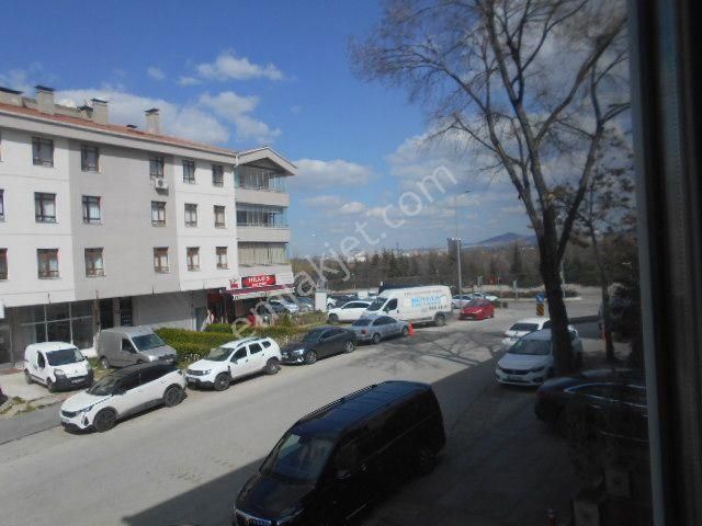 Ankara Çankaya Balgat Nasuhakarda Ön Cepe - Görsel 6