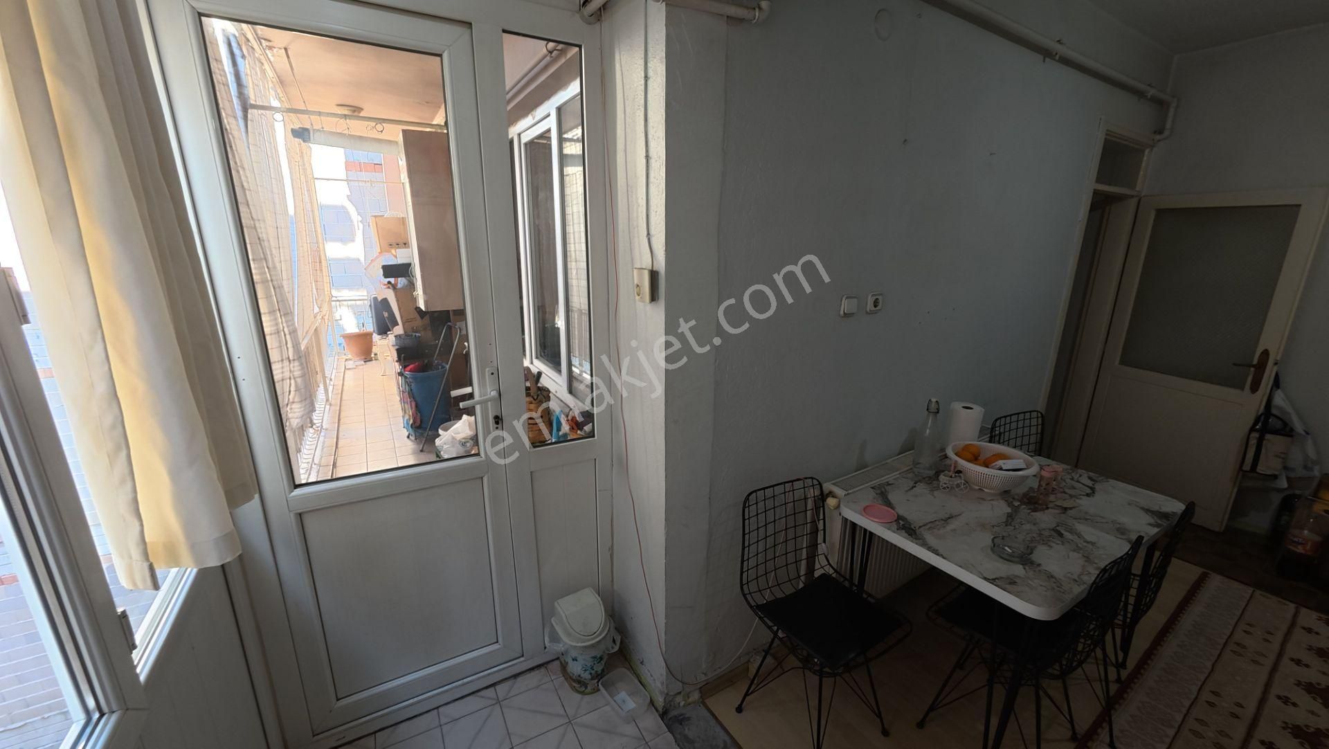 Alfa Villas'tan Sırakapılar'da Yılın İlk Fırsat Dairesi Satılık 3+1 - Görsel 15