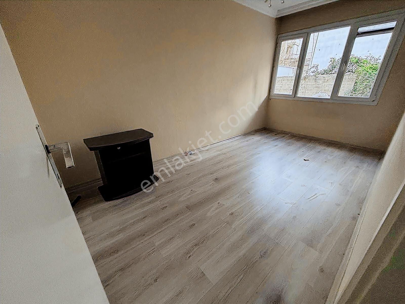 Salihli Satılık 2+1 Daire Kurudere Işıklar Mevkii - Görsel 11