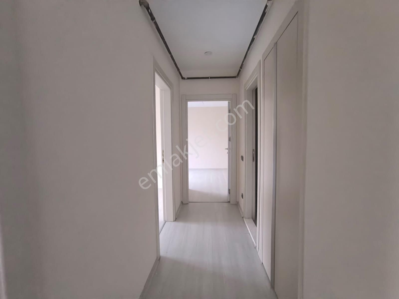 Kayapa Çamlık'ta Madrıd Cıty 3'de Kaçırılmayacak Kiralık Daire - Görsel 3