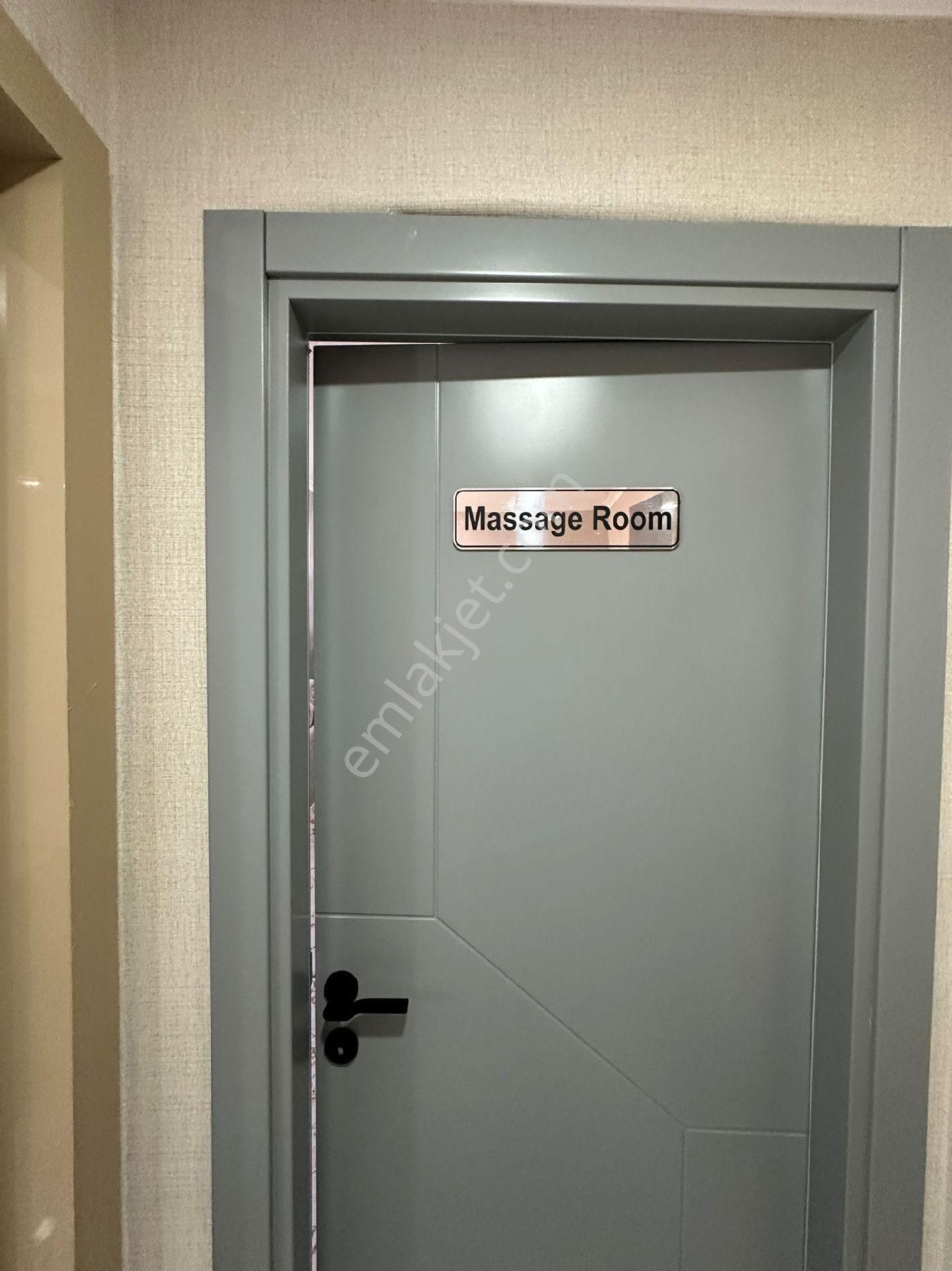 Denız Ve Orman Manzaralı Otelı Aratmayan Luks Sıte Icı - Görsel 27
