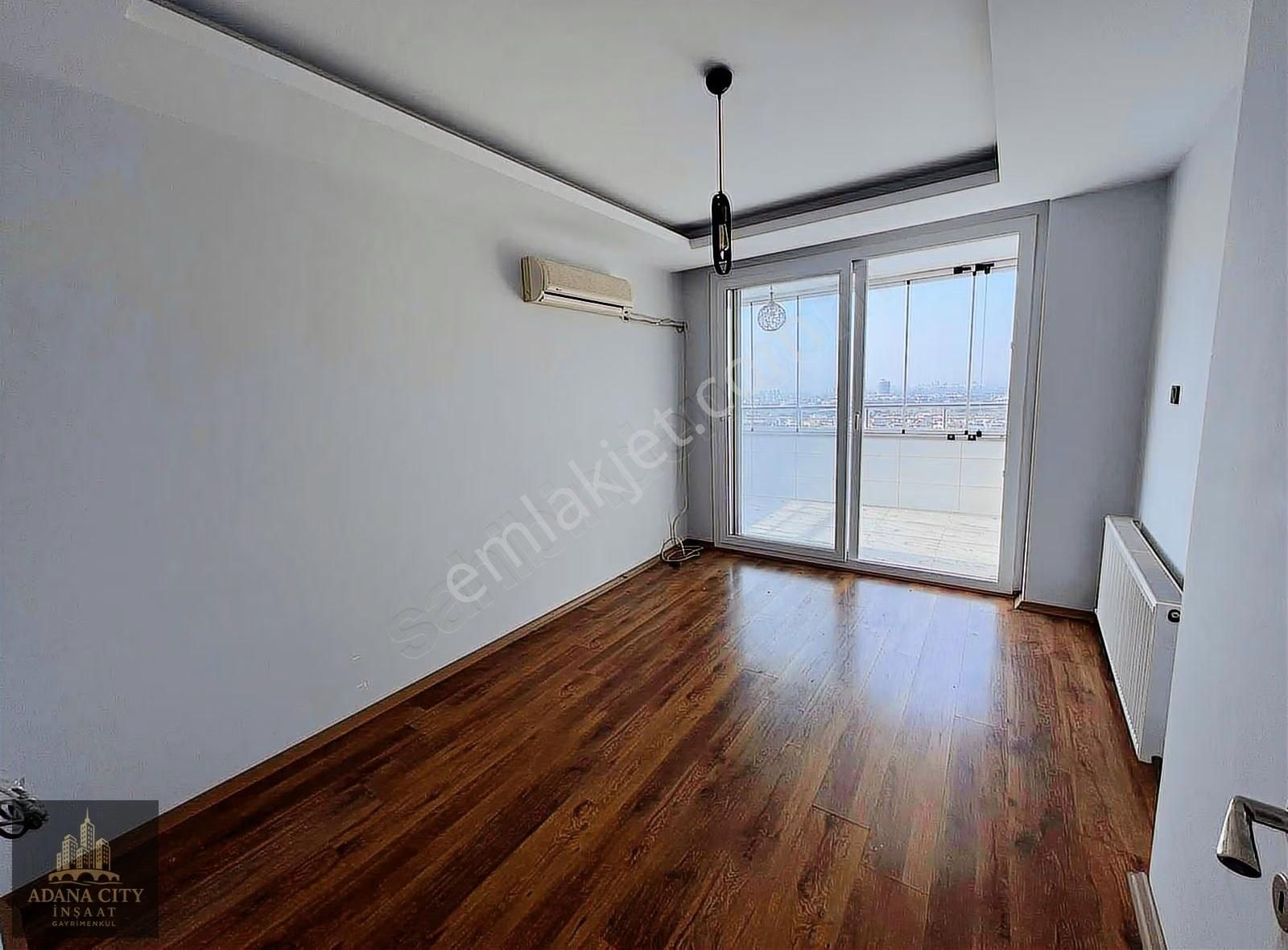 Real Yolu Bulvar Üzeri Geniş Full Yapılı 3+1 K.m. Kombili 18 Yaş - Görsel 10
