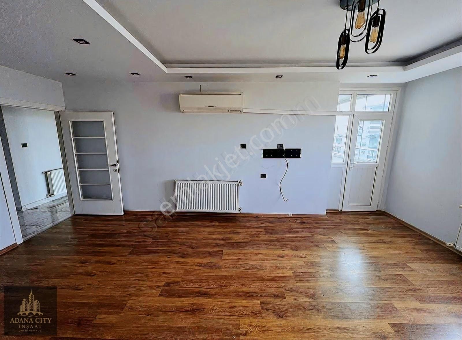 Real Yolu Bulvar Üzeri Geniş Full Yapılı 3+1 K.m. Kombili 18 Yaş - Görsel 27