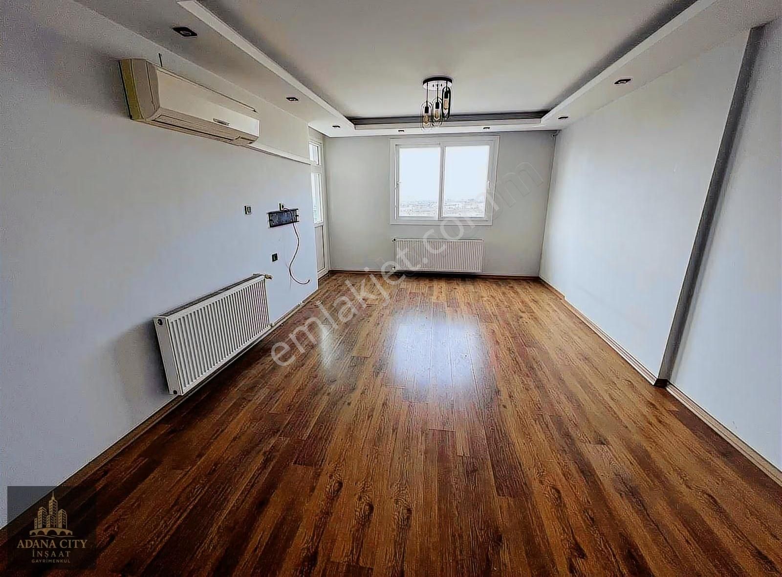 Real Yolu Bulvar Üzeri Geniş Full Yapılı 3+1 K.m. Kombili 18 Yaş - Görsel 14