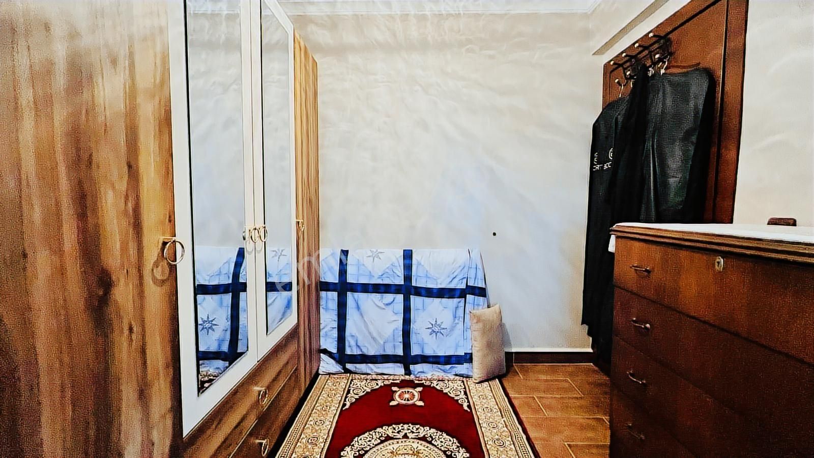 Silivri Selimpaşa'da Satılık Deniz Manzaralı 5+2 Müstakil Villa - Görsel 28