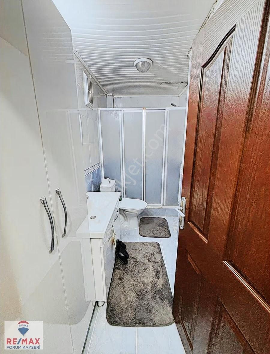 Konaklar Mahallesi Yatay Mimari 3+1 Kombili 3 Cepheli - Görsel 7