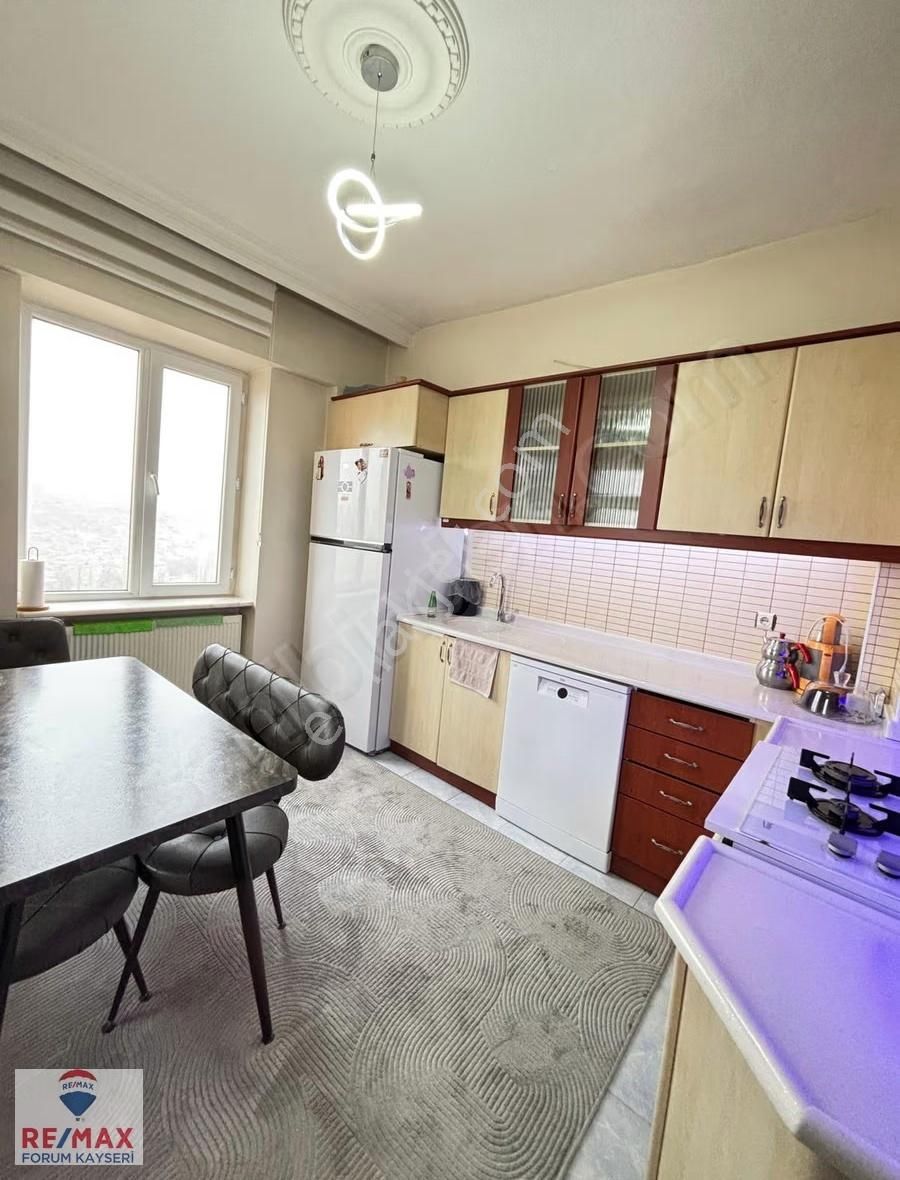 Konaklar Mahallesi Yatay Mimari 3+1 Kombili 3 Cepheli - Görsel 10