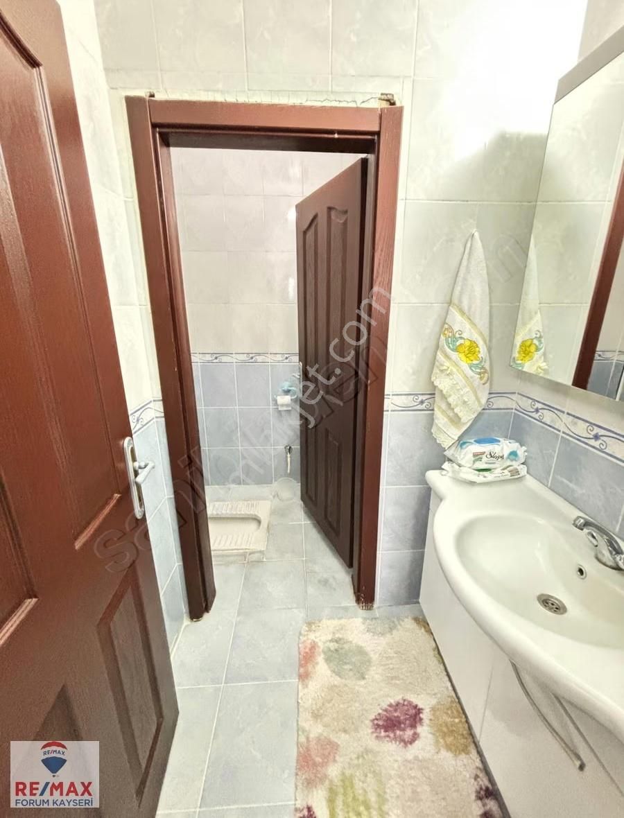 Konaklar Mahallesi Yatay Mimari 3+1 Kombili 3 Cepheli - Görsel 11