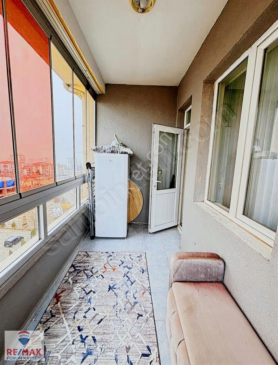 Konaklar Mahallesi Yatay Mimari 3+1 Kombili 3 Cepheli - Görsel 8