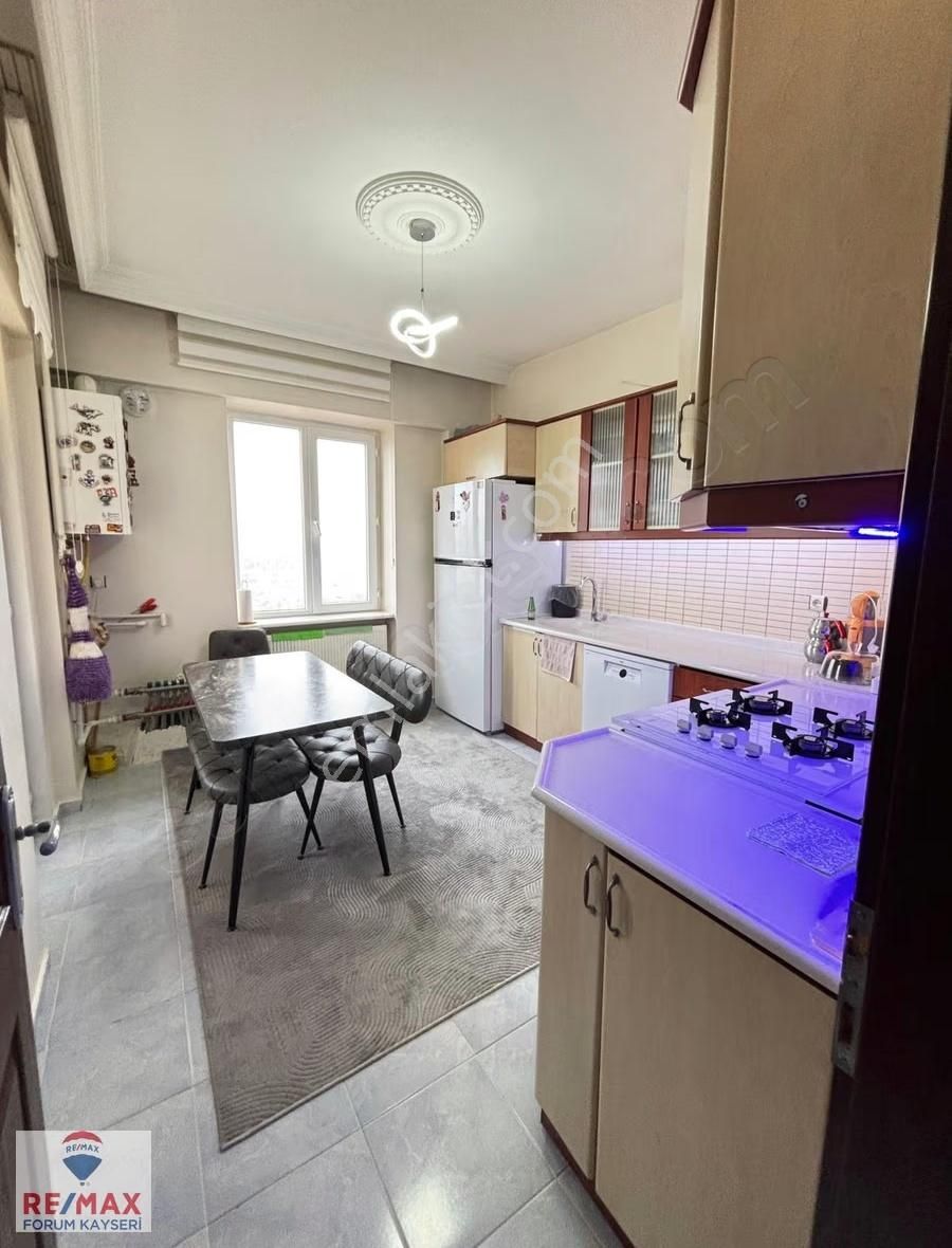 Konaklar Mahallesi Yatay Mimari 3+1 Kombili 3 Cepheli - Görsel 5