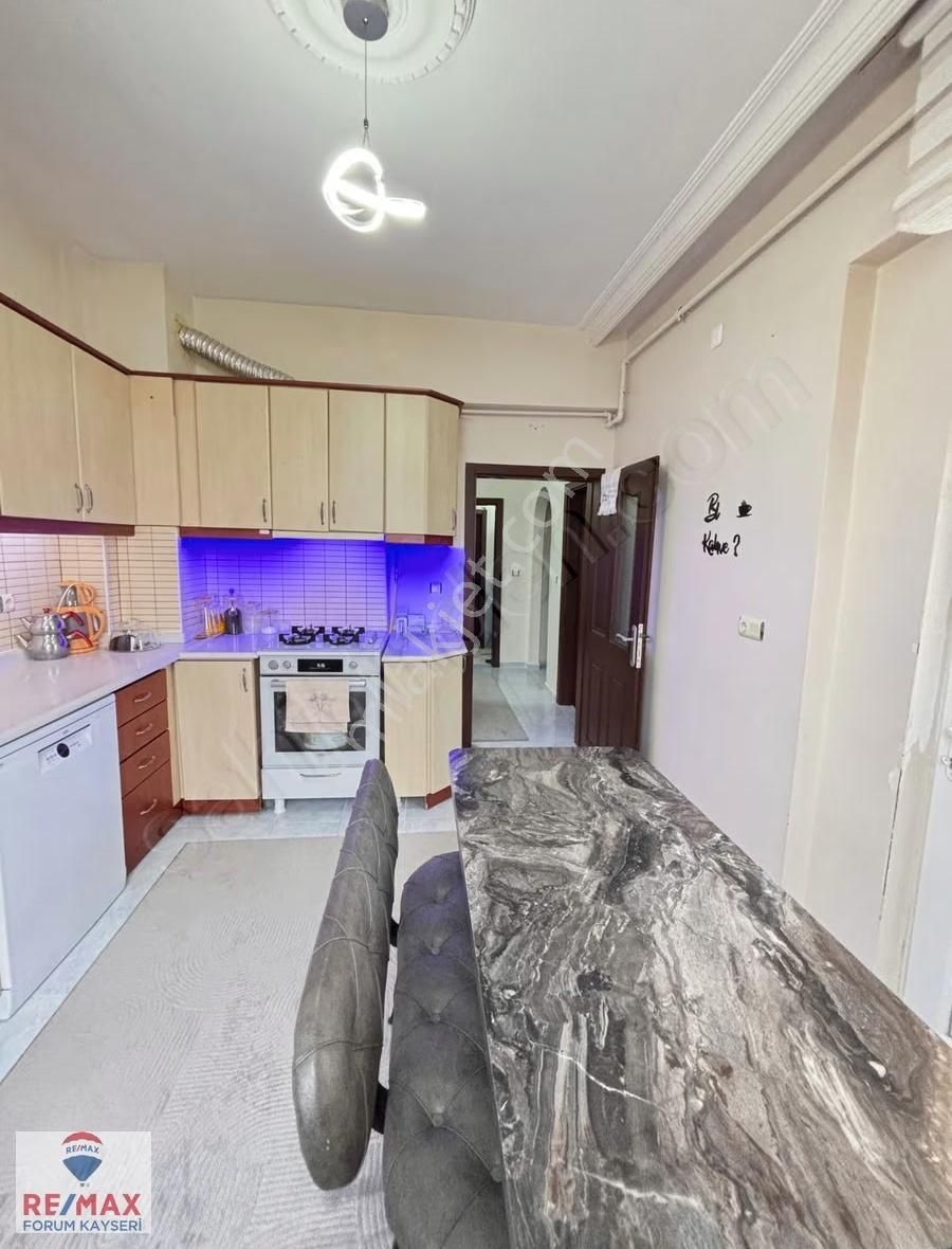 Konaklar Mahallesi Yatay Mimari 3+1 Kombili 3 Cepheli - Görsel 16