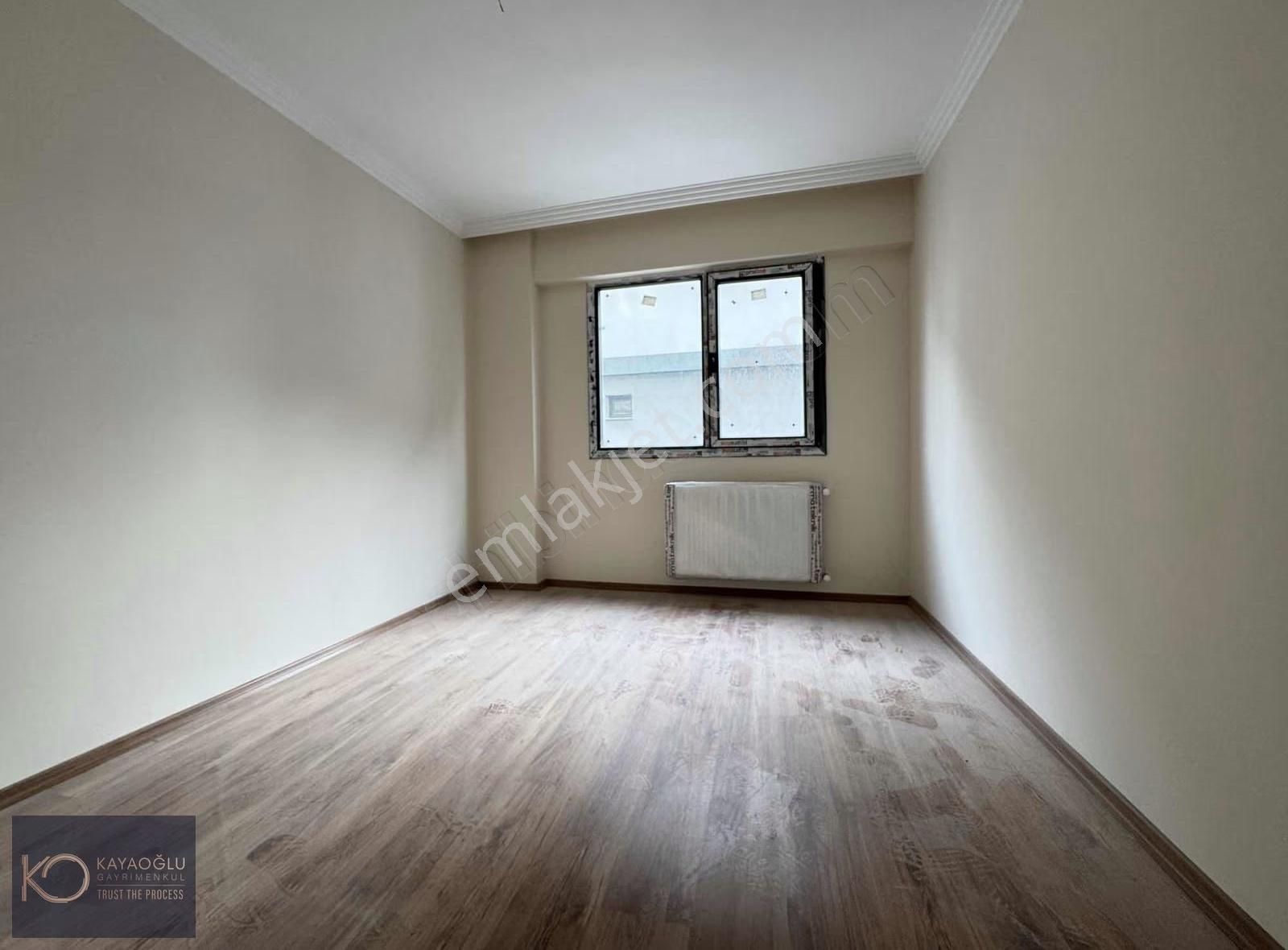 Koyundere Çarşı'ya Yakın Ara Kat 2+1 Kapalı Mutfak Daire - Görsel 20