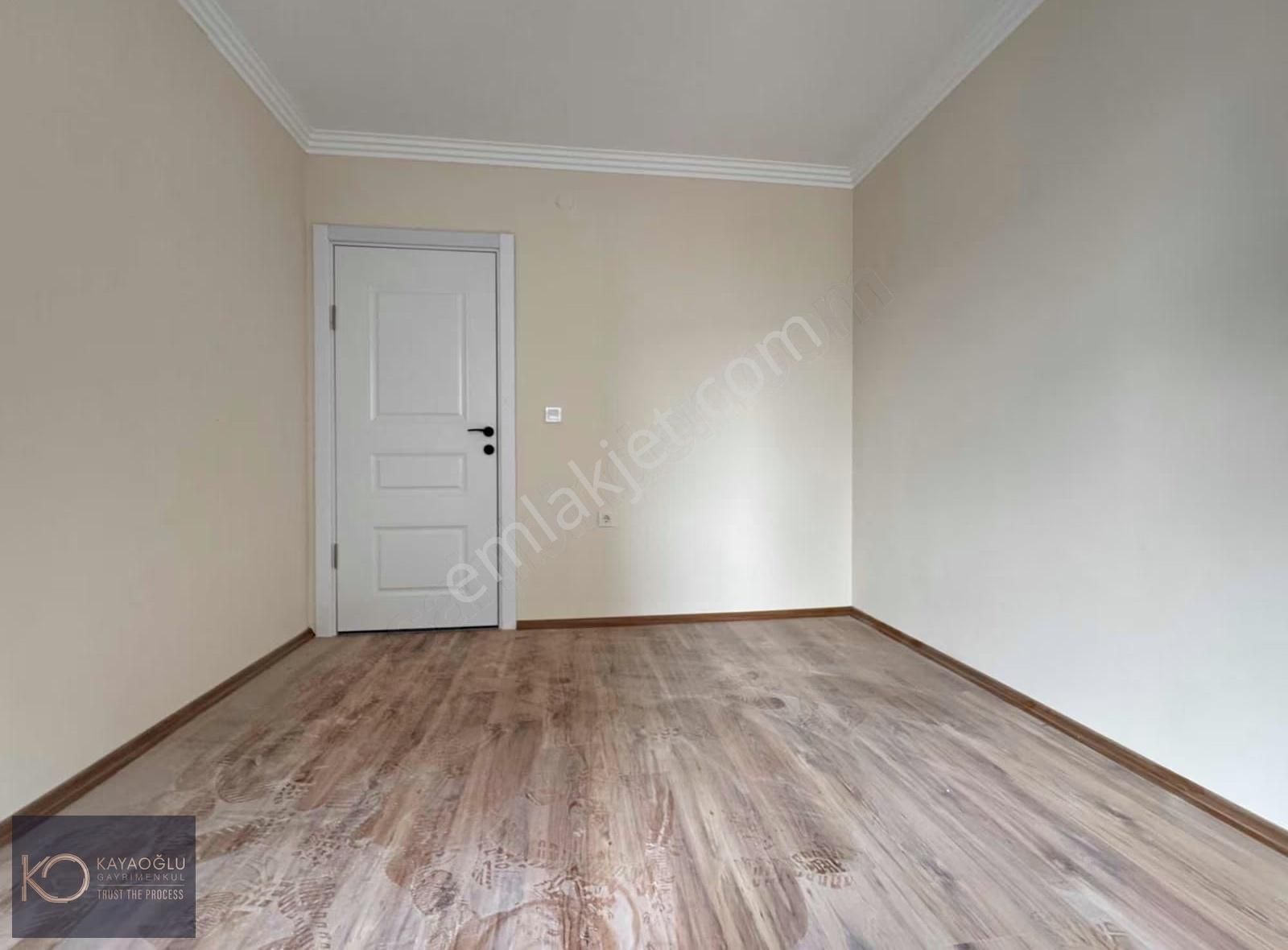 Koyundere Çarşı'ya Yakın Ara Kat 2+1 Kapalı Mutfak Daire - Görsel 5