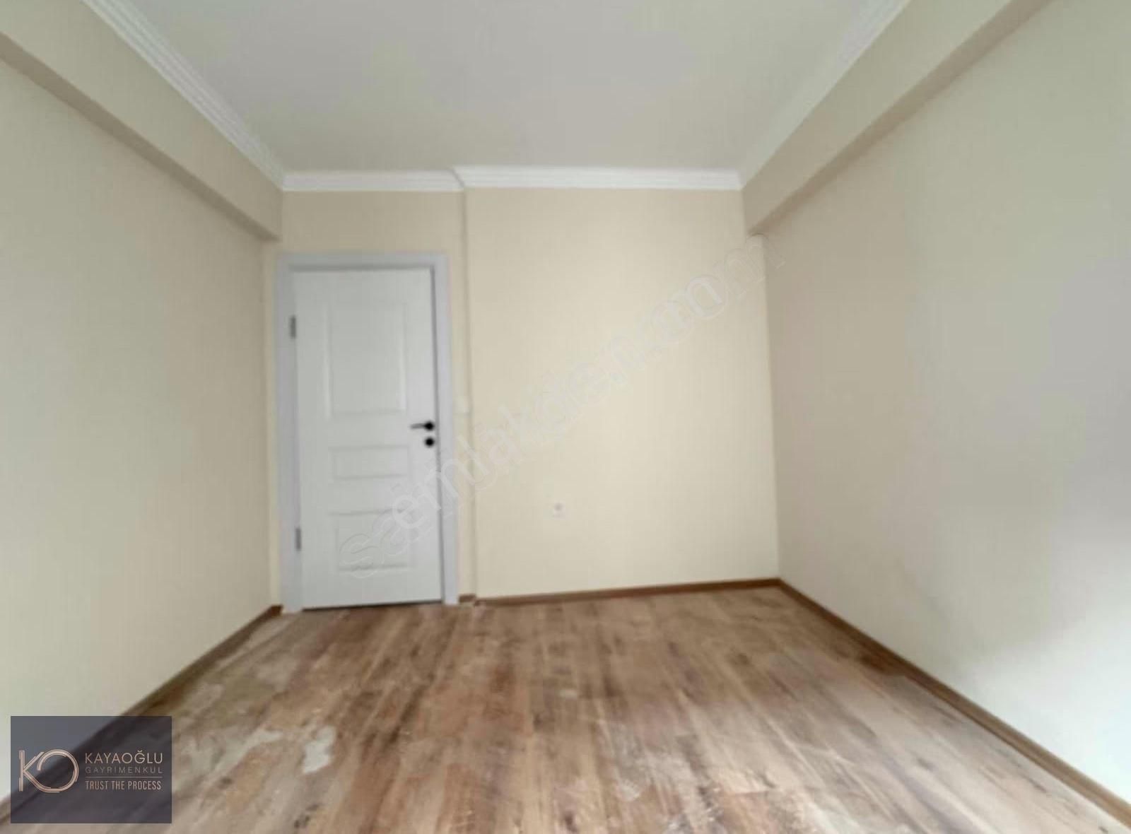 Koyundere Çarşı'ya Yakın Ara Kat 2+1 Kapalı Mutfak Daire - Görsel 19