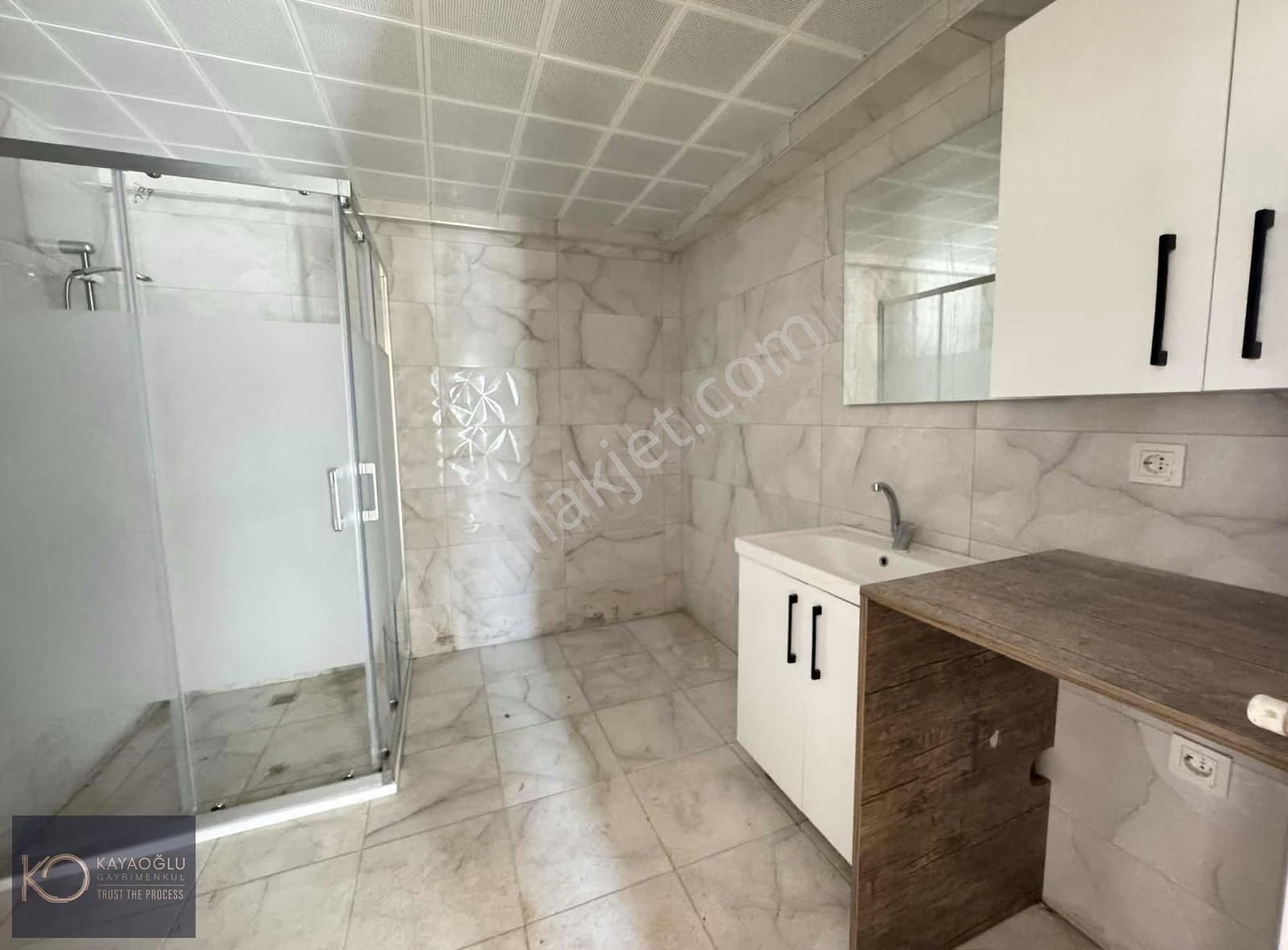 Koyundere Çarşı'ya Yakın Ara Kat 2+1 Kapalı Mutfak Daire - Görsel 15