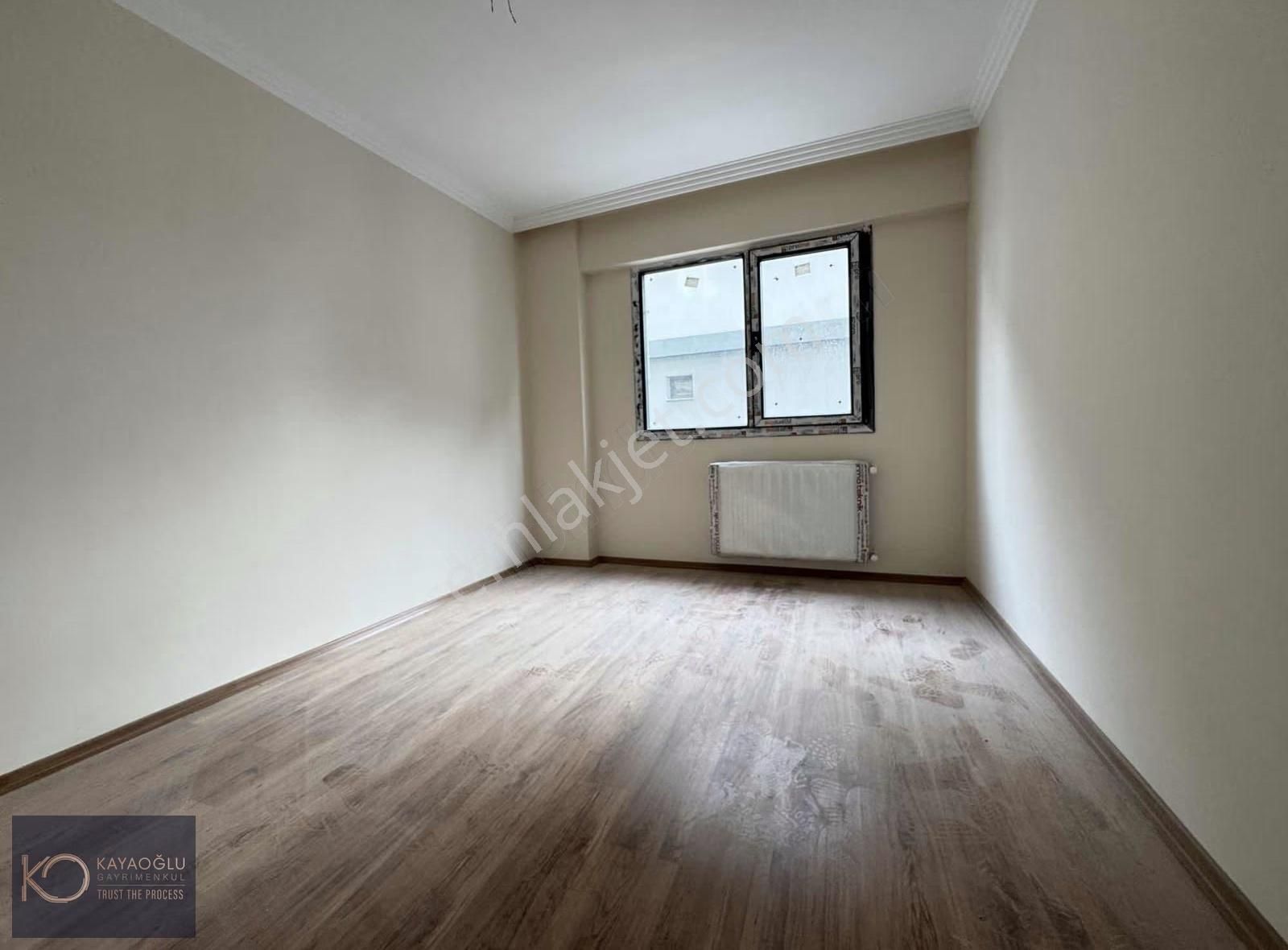 Koyundere Çarşı'ya Yakın Ara Kat 2+1 Kapalı Mutfak Daire - Görsel 25